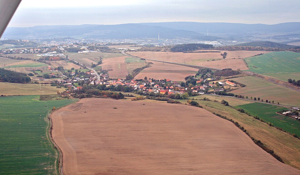 Dubno