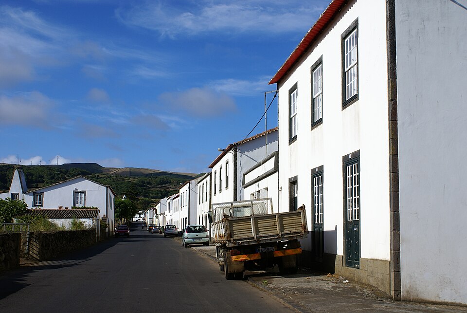 Guadalupe