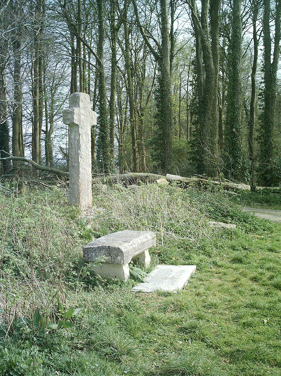 Stratton