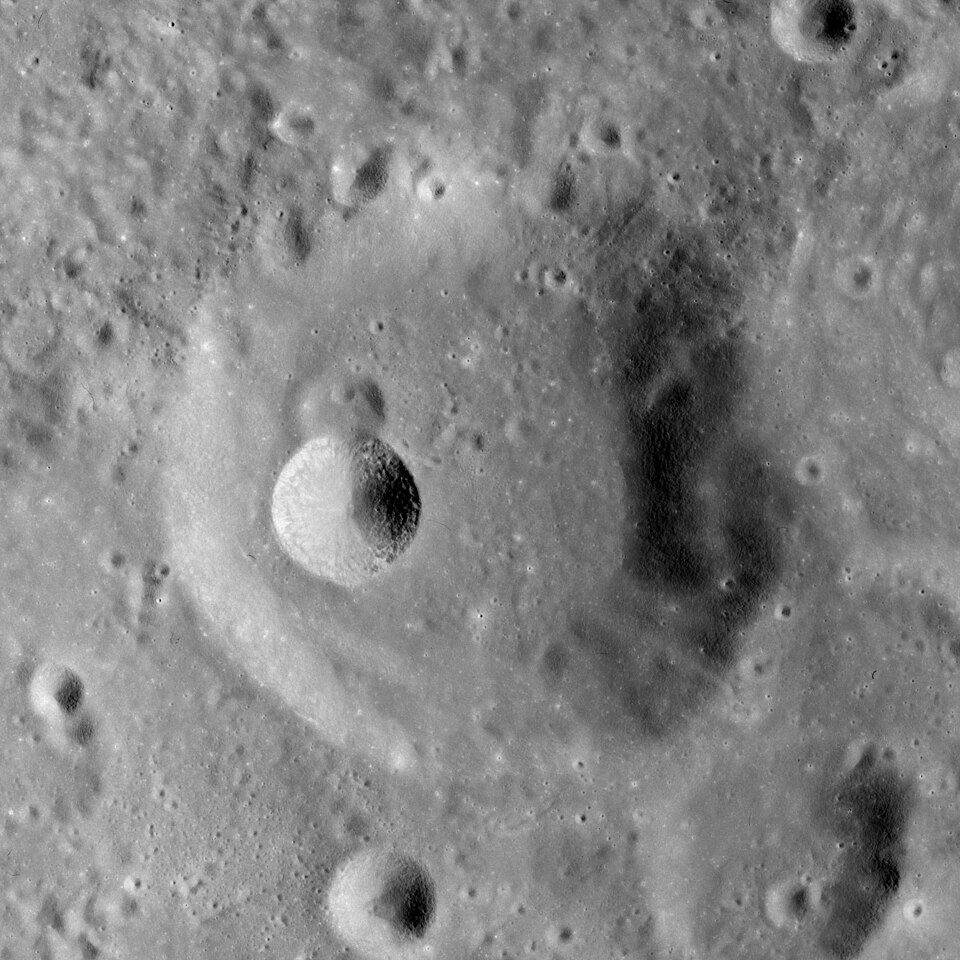 Isidorus