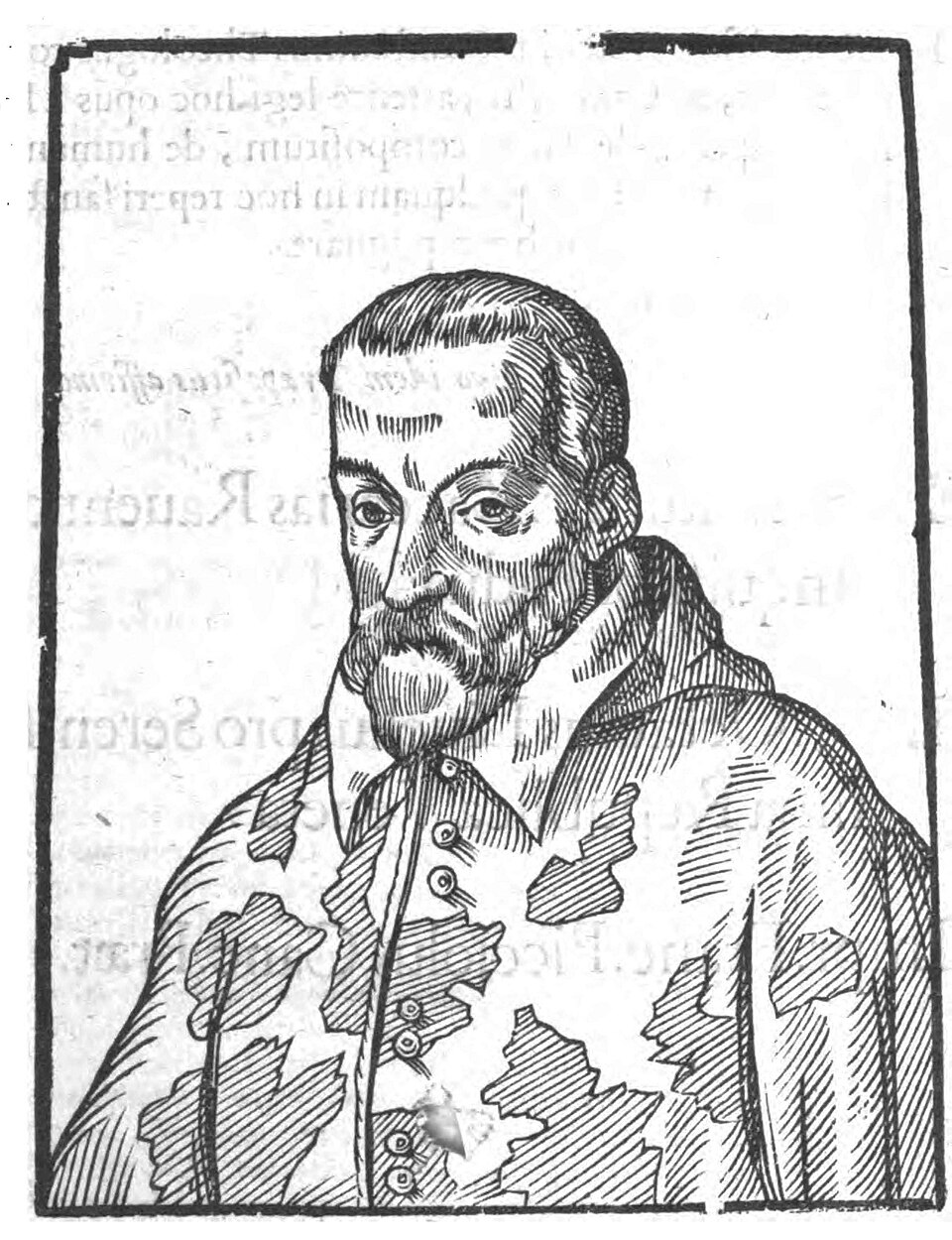 Luigi d'Este