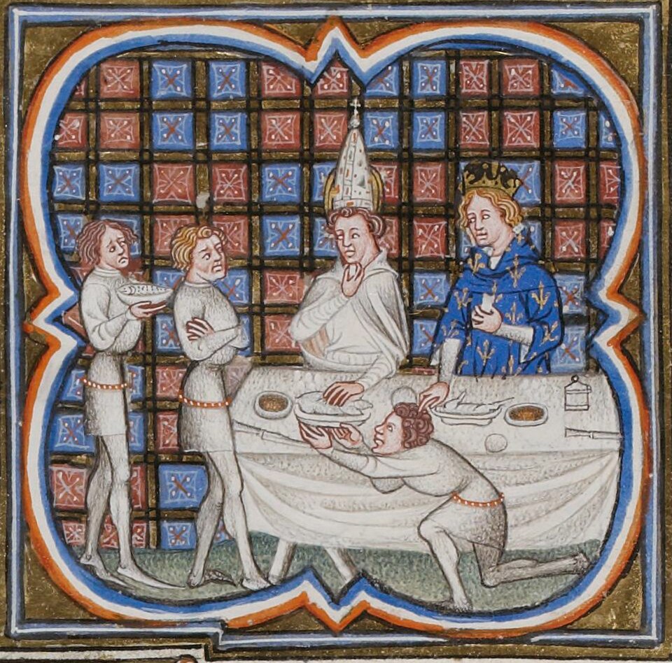 John VIII