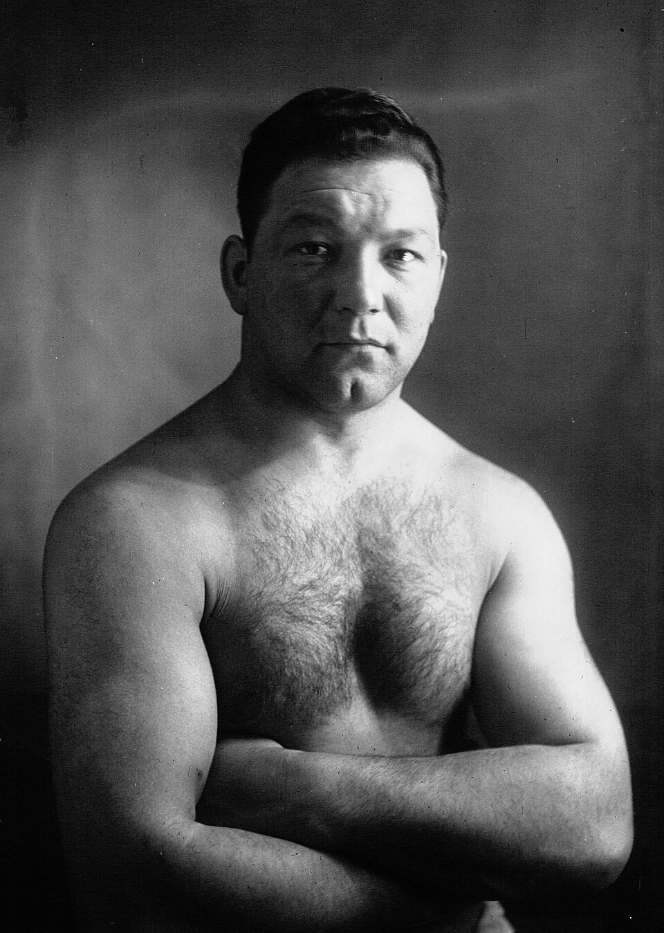 Robert Roth