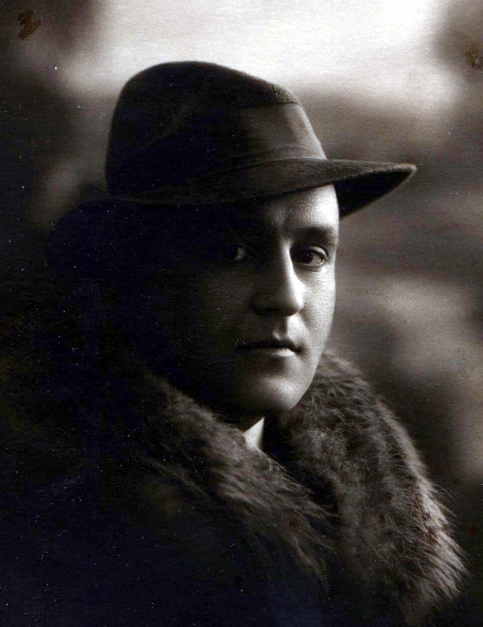 Toivo Tikkanen