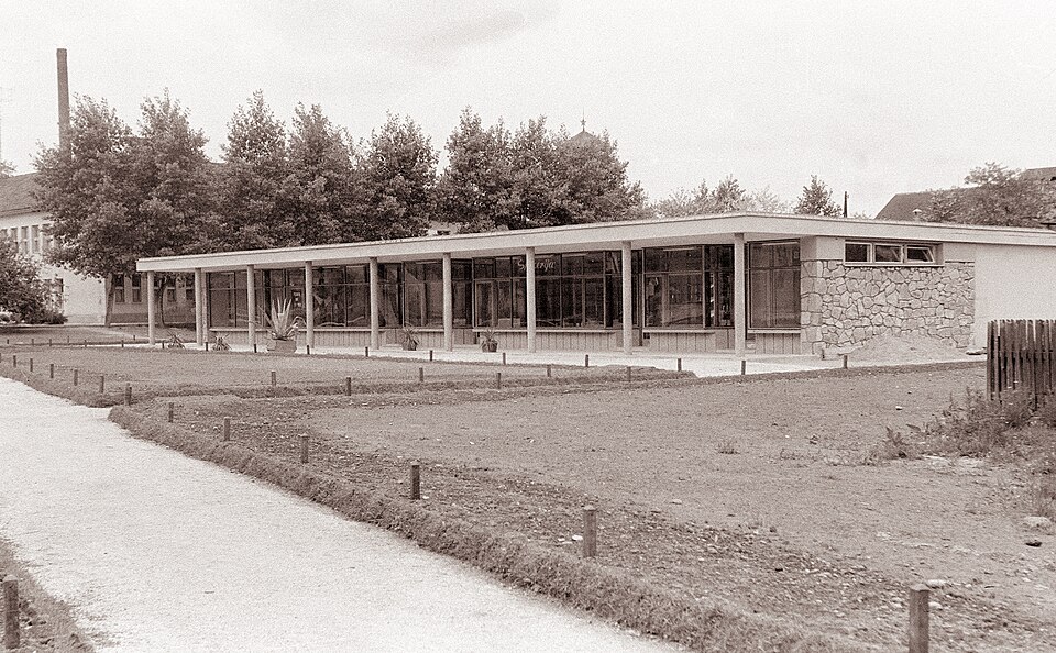 Sladki Vrh