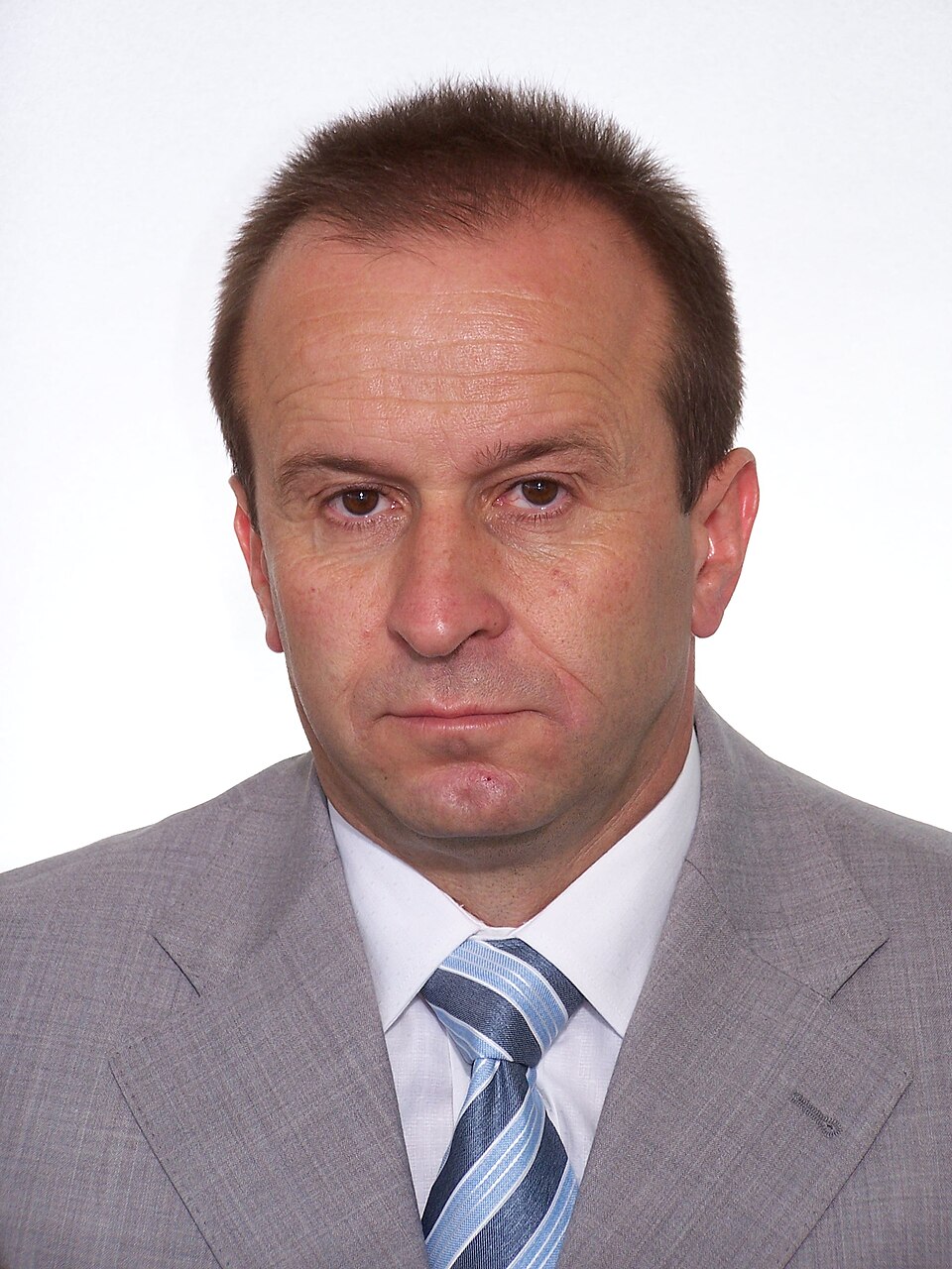Dragan Đokanović