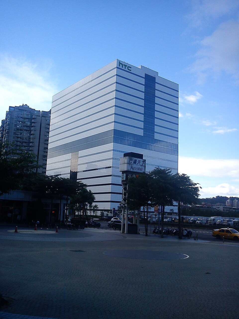 HTC