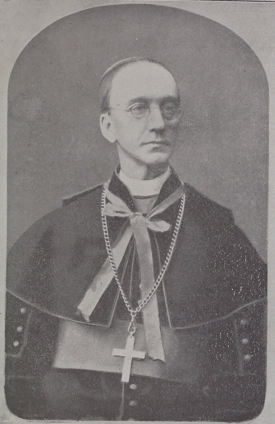 Włodzimierz Czacki