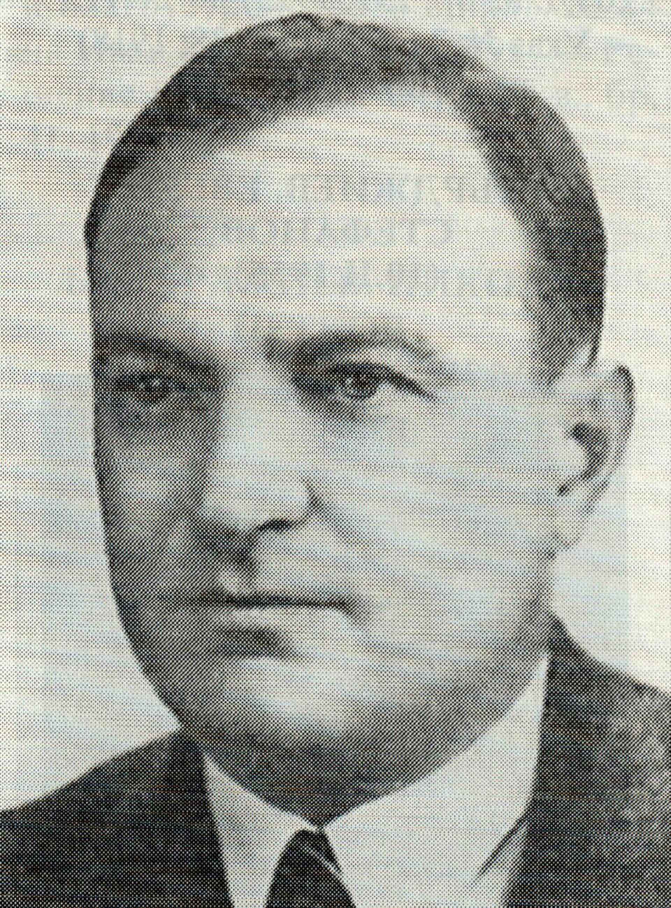 Ivan Bagryanov