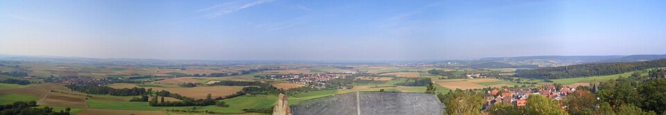 Otzberg