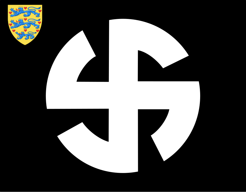Schalburg Corps