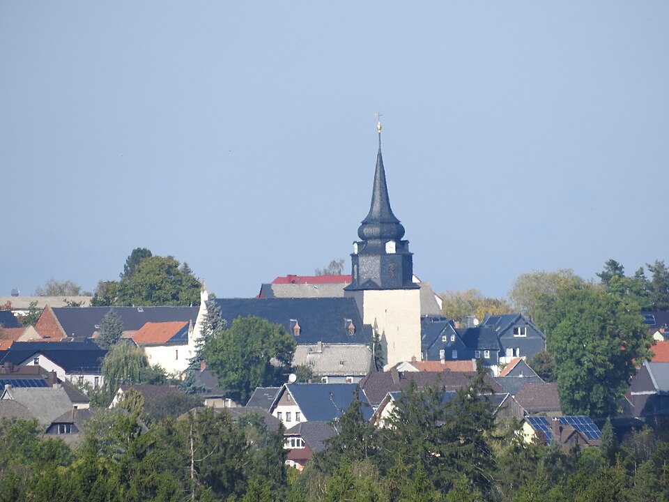 Tegau