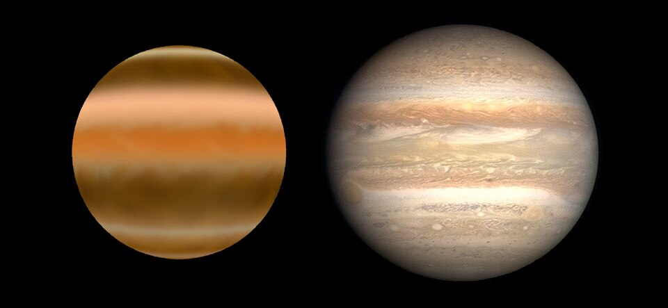 Kepler-9 b