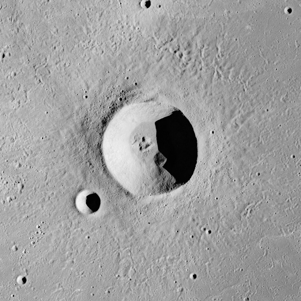Diophantus