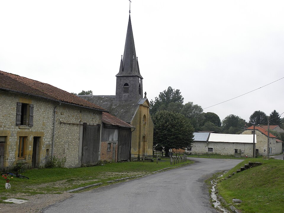 Exermont