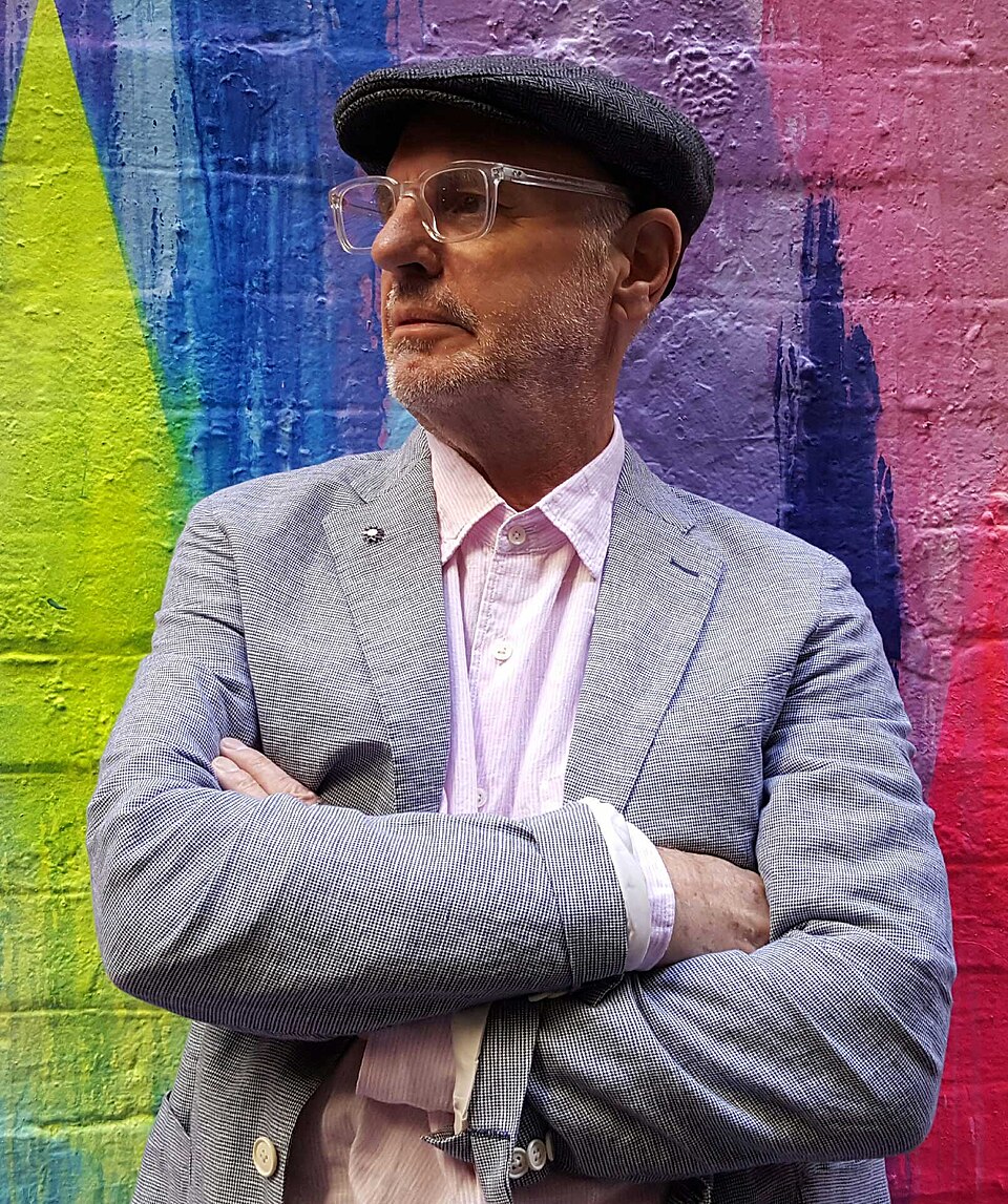 Philip Nitschke