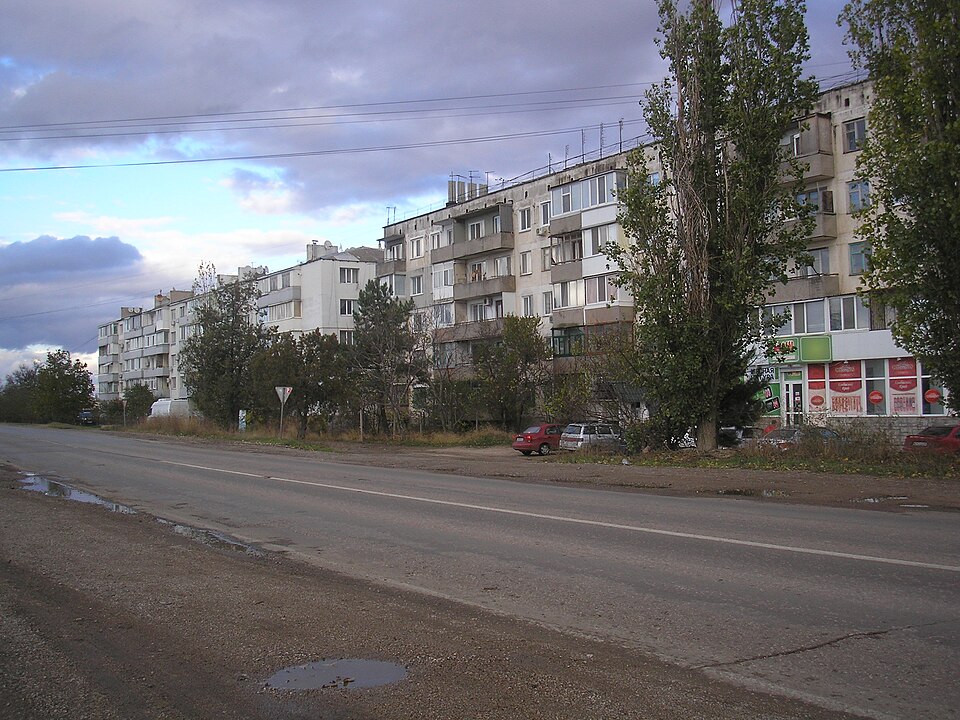 Hvardiiske