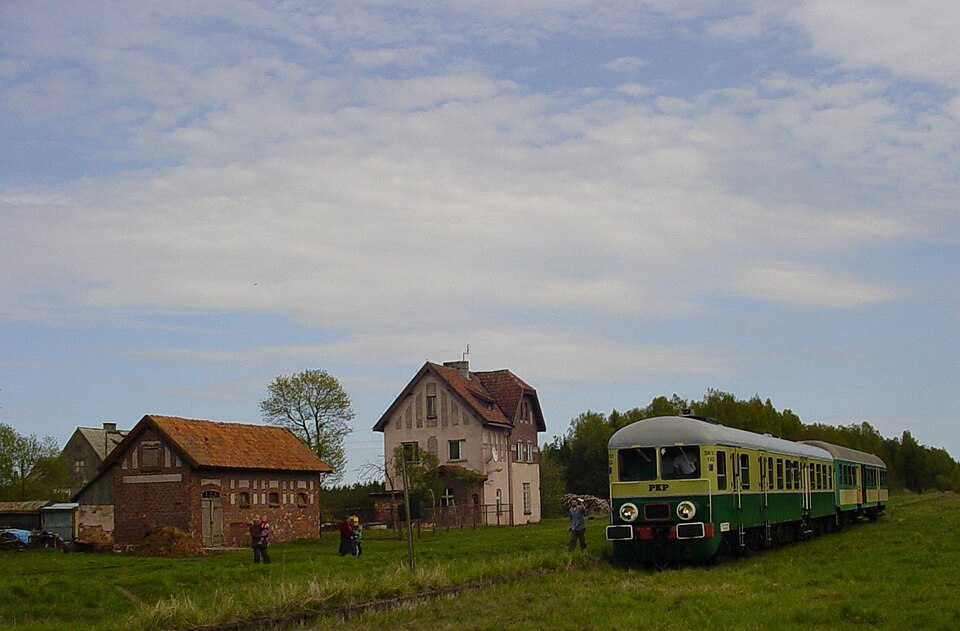 Botkuny