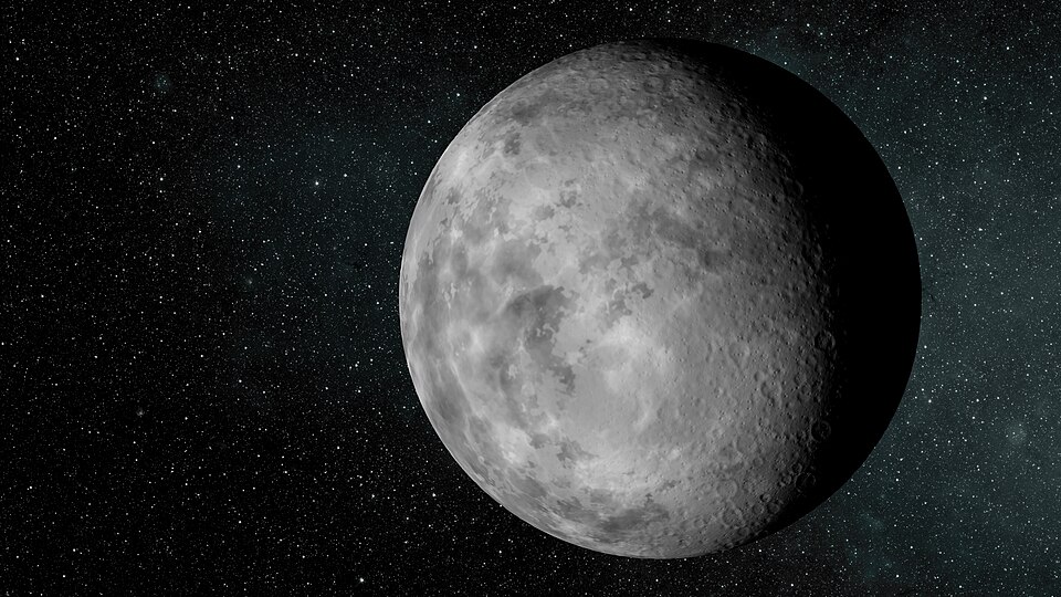Kepler-37 b