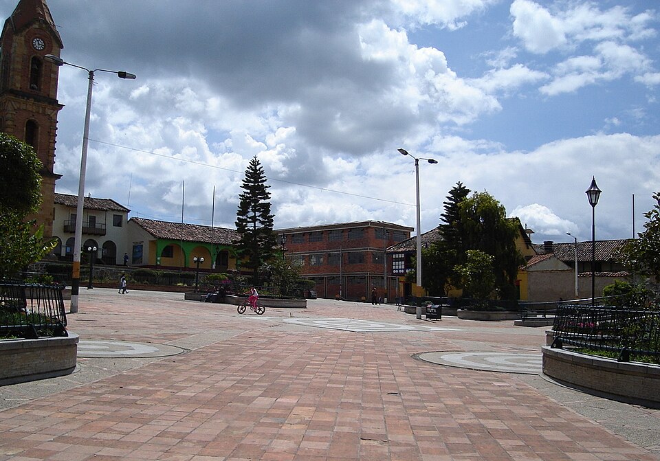 Tuta