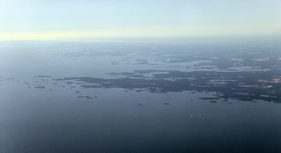 Porkkala