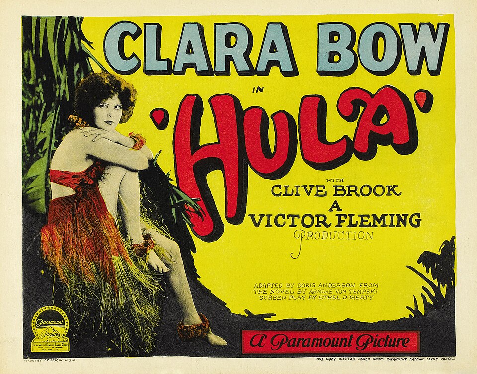 Hula