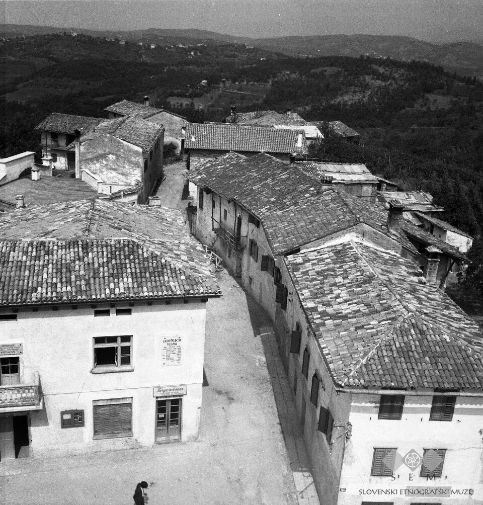 Medana
