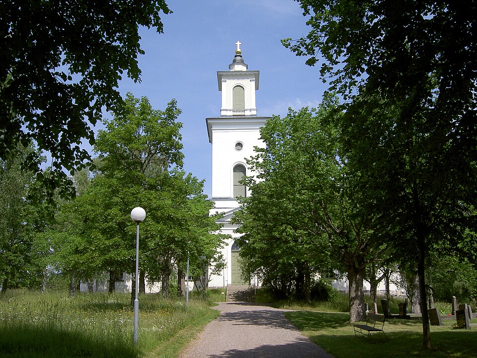 Tösse
