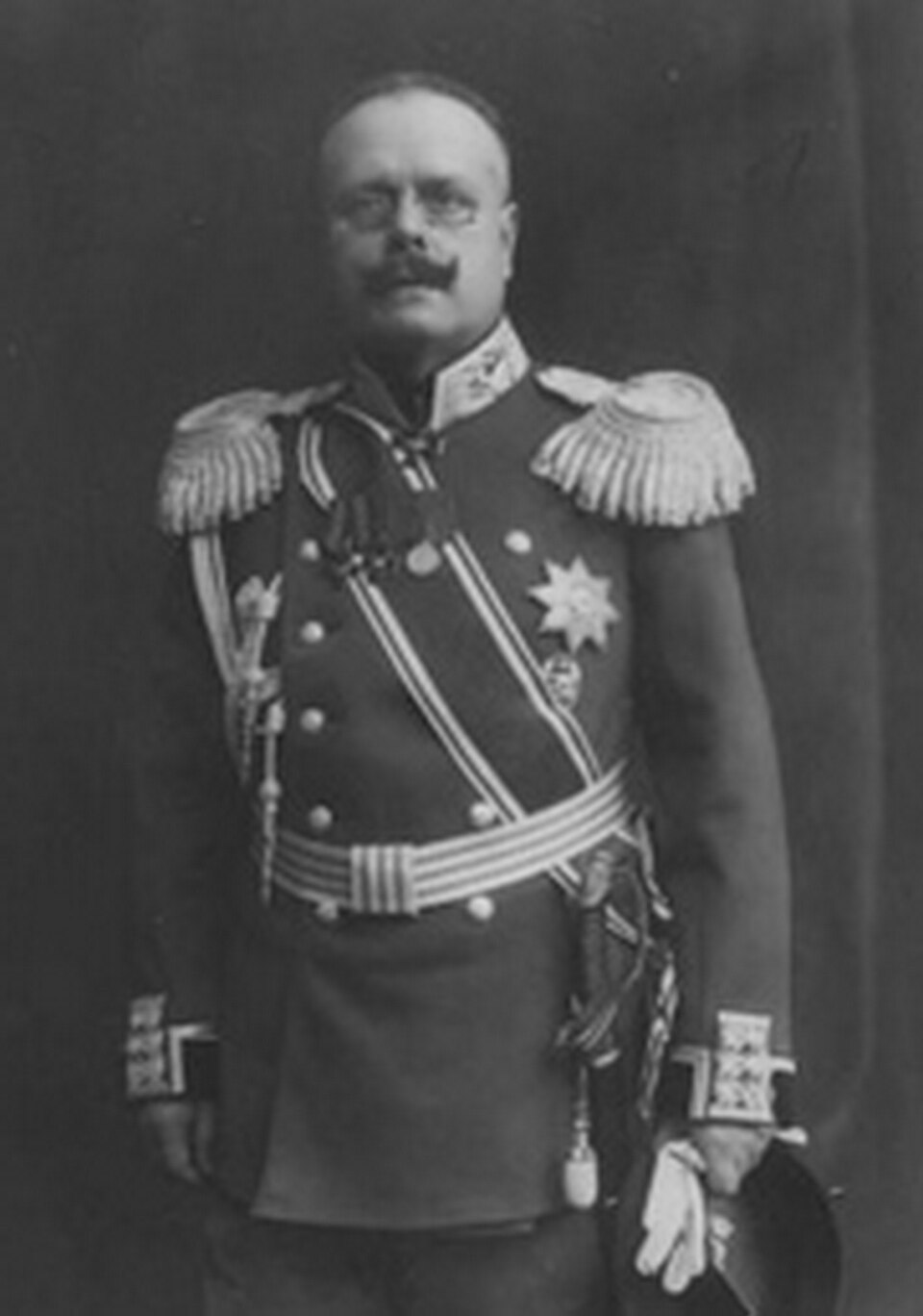 Franz Albert Seyn