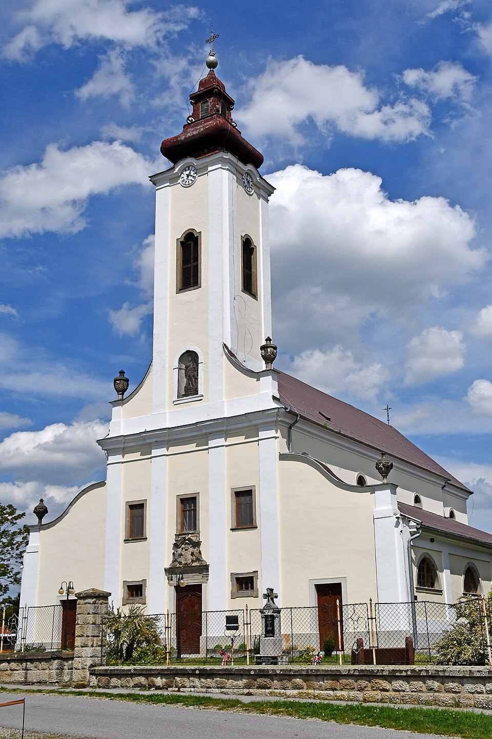 Füzesabony