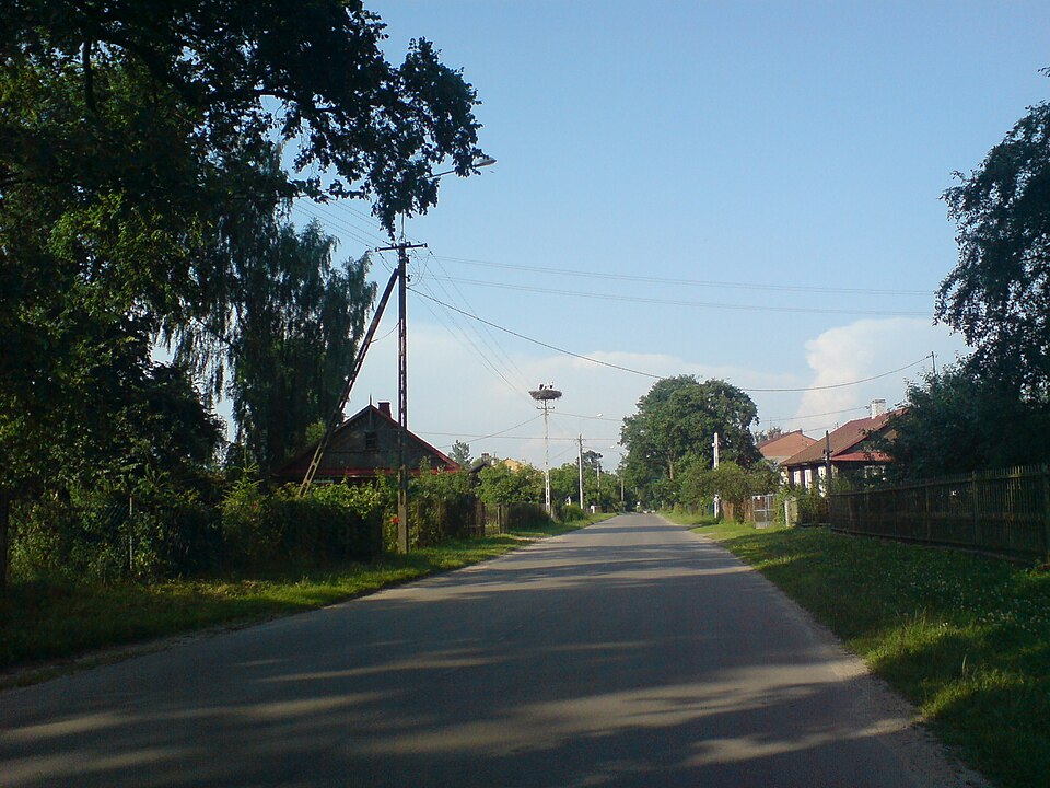 Głuchówek