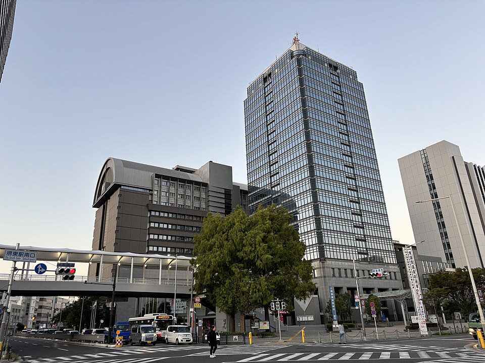 Sakai-ku