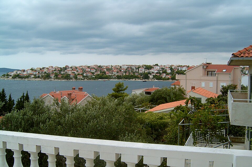 Okrug Gornji