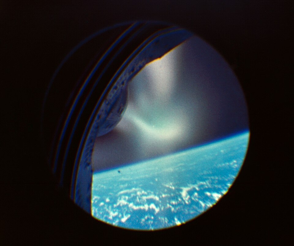 Gemini 2