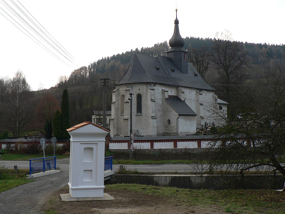 Bratrušov