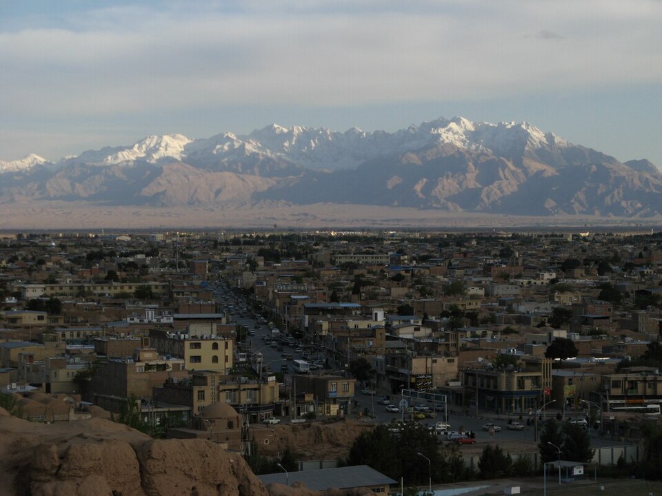 Kerman