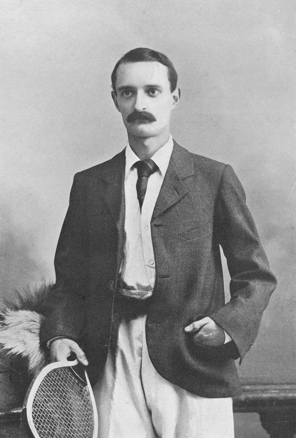 1891 Wimbledon Championships