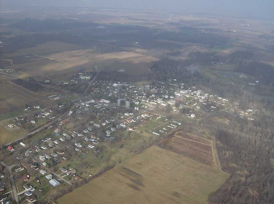 Quincy