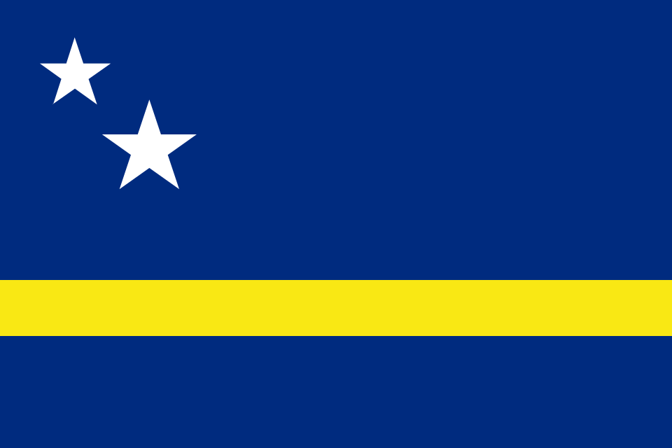 Himno di Kòrsou
