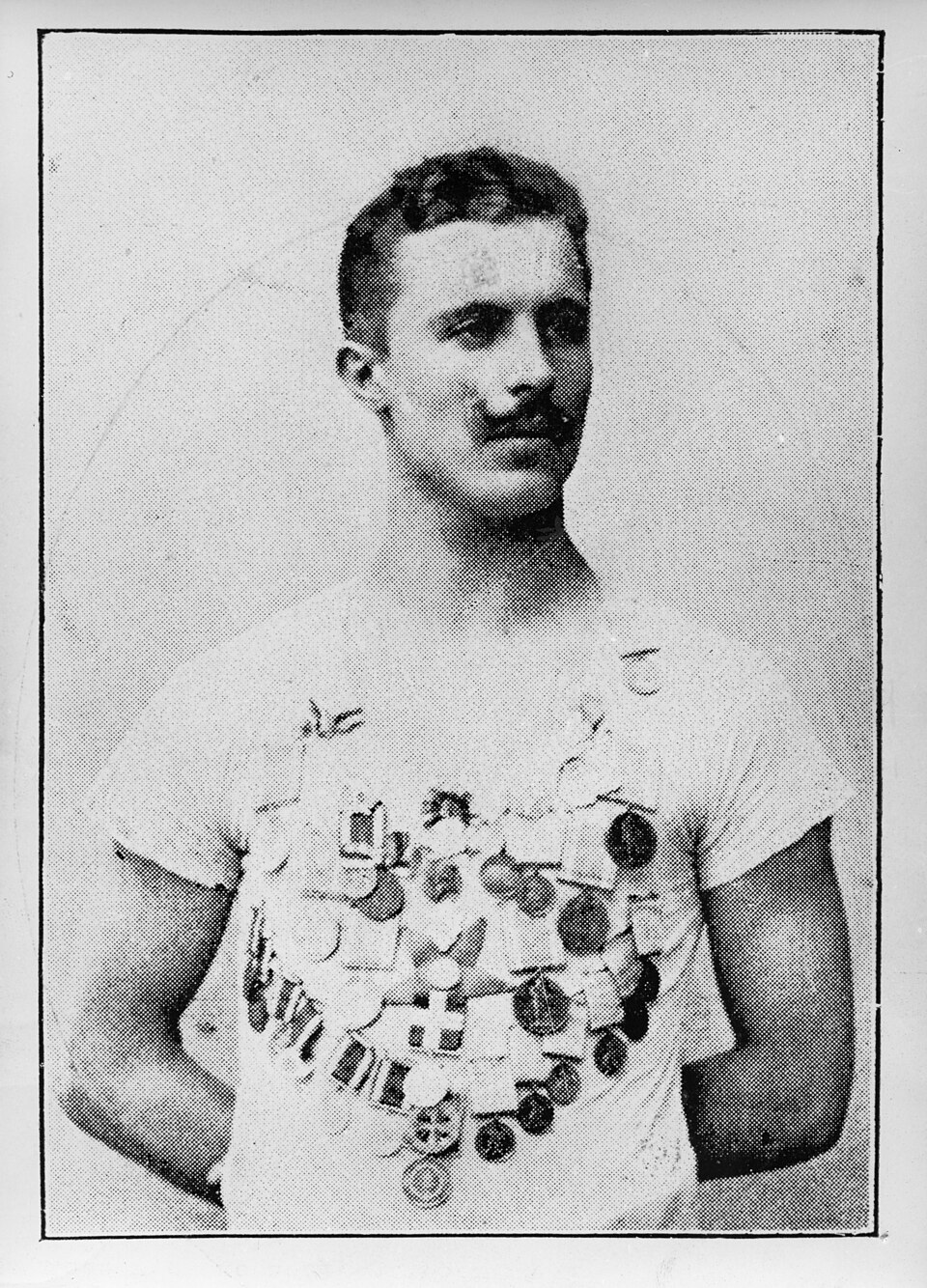 Henrik Sjöberg