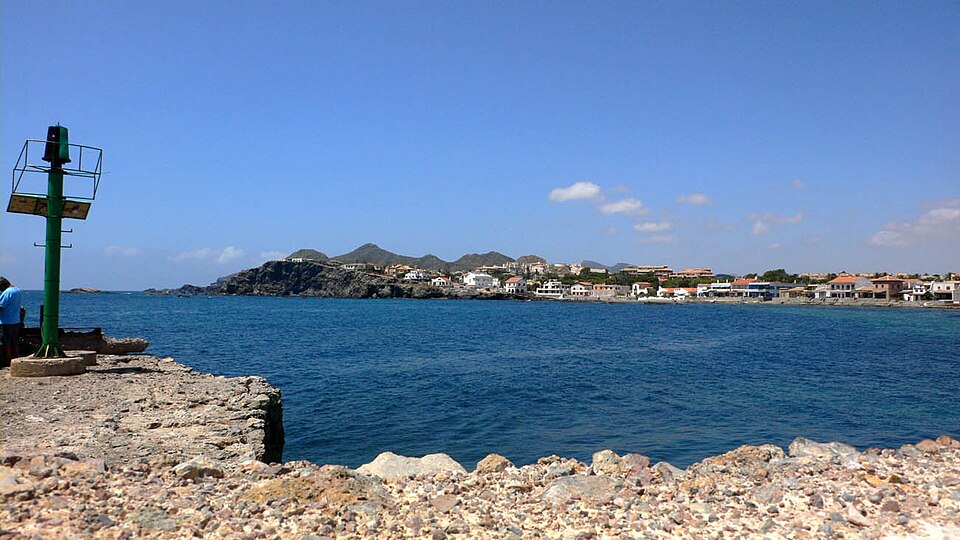 Cape Palos