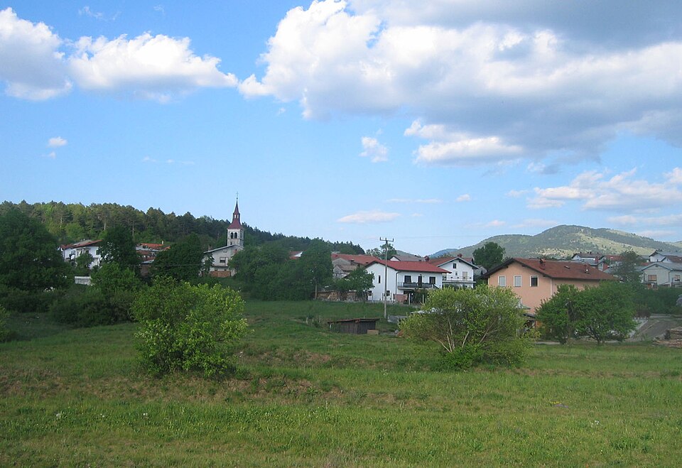 Šembije