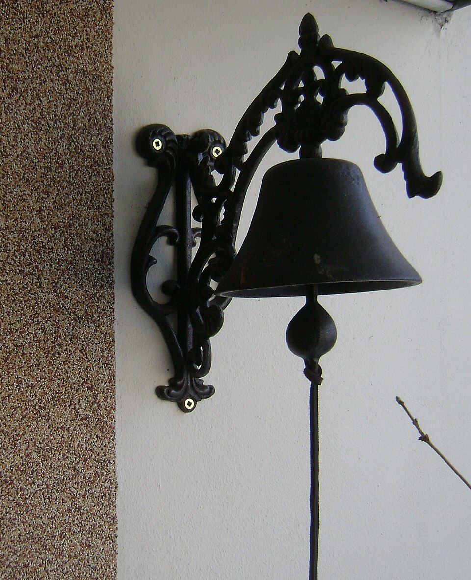 doorbell
