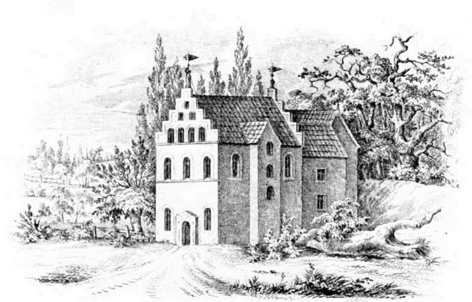 Arlewatt