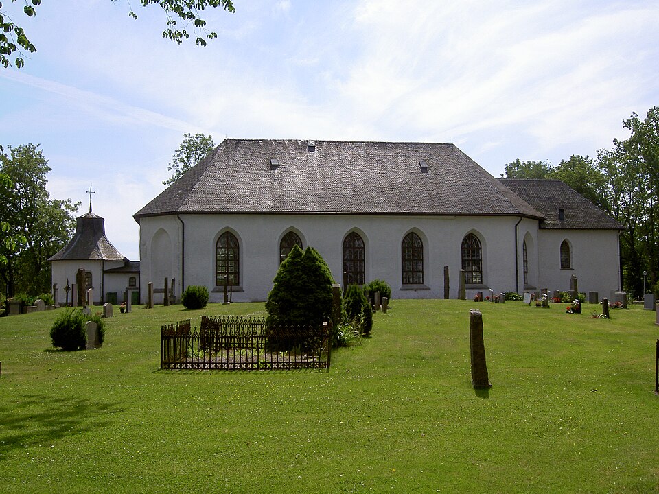 Brålanda
