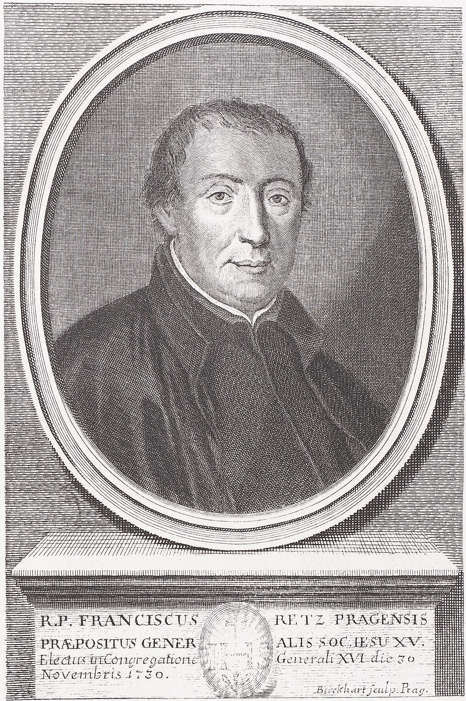 Franz Retz