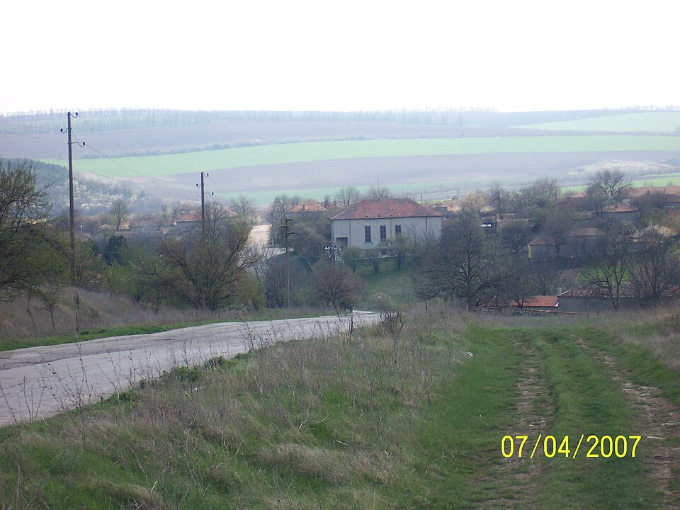 Medovo