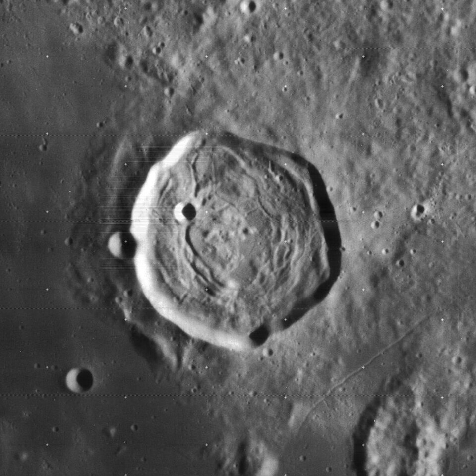 Encke