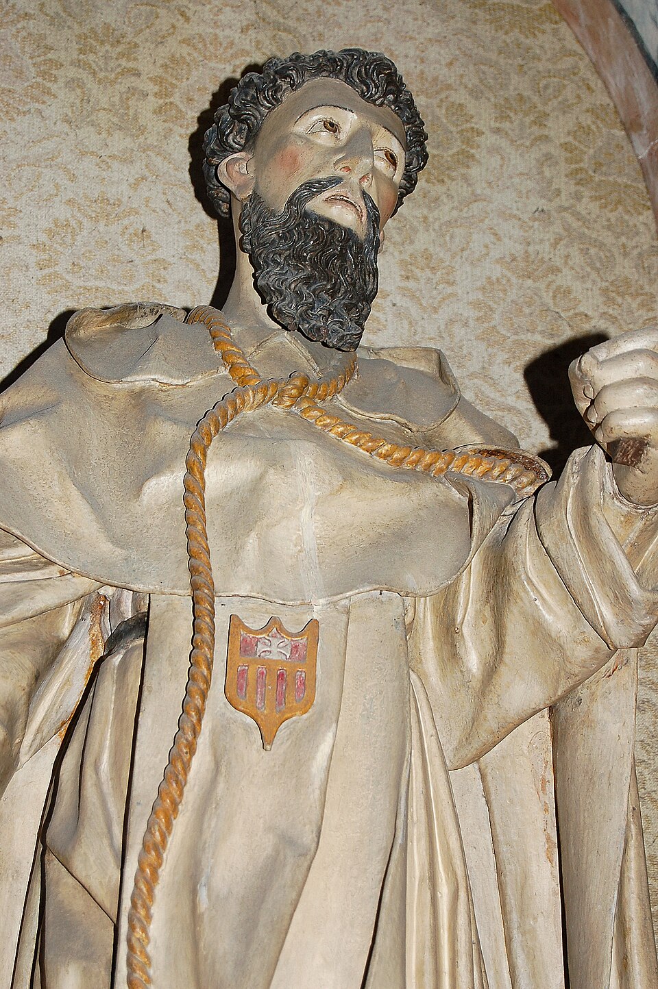 Petrus Armengol