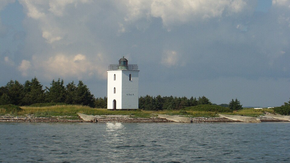 Bågø